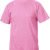 Clique basic-t junior - Image 13