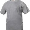 Clique basic-t junior - Image 20