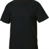 Clique basic-t junior - Image 2