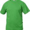 Clique basic-t junior - Image 15
