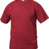 Clique basic-t junior - Image 10