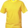 Clique basic-t junior - Image 19