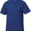 Clique basic-t junior - Image 4
