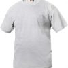 Clique basic-t junior - Image 21