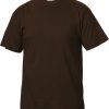 Clique basic-t junior - Image 3