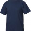Clique basic-t junior - Image 14