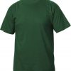 Clique basic-t junior - Image 16