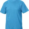Clique basic-t junior - Image 6