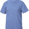 Clique basic-t junior - Image 7
