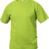 Clique basic-t junior - Image 17