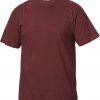Clique basic-t junior - Image 9