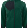 ProJob microfleece takki - Image 5