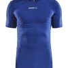 Craft Pro Control kompressio t-paita, unisex - Image 2