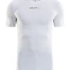 Craft Pro Control kompressio t-paita, unisex - Image 7