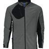 ProJob microfleece takki - Image 7