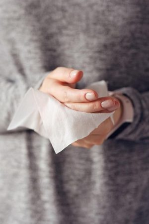 Desinfiointiliinat