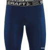 Craft Pro Control puolipitkät kompressiohousut - Image 5