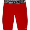 Craft Pro Control puolipitkät kompressiohousut - Image 6