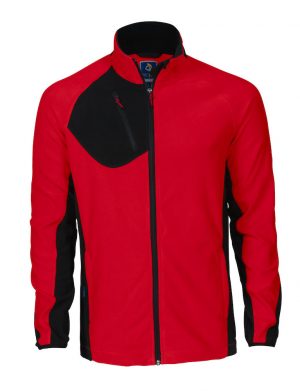 ProJob microfleece takki