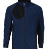 ProJob microfleece takki - Image 2