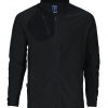 ProJob microfleece takki - Image 3