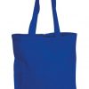 Orgaaninen premium maxi puuvillakassi 18l - Image 2