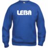 Leba collegepaita - Image 2