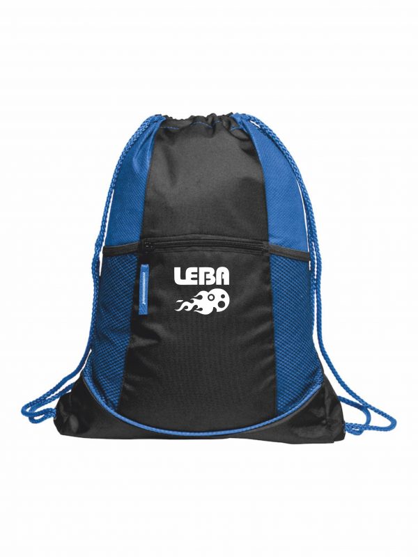 Leba vetonarureppu