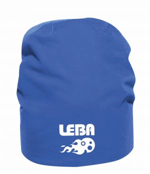 Leba puuvillainen pipo
