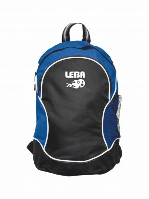 Leba reppu