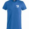 Leba t-paita - Image 2