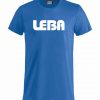 Leba t-paita - Image 3