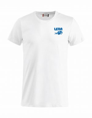 Leba t-paita