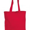 Orgaaninen premium maxi puuvillakassi 18l - Image 3