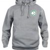 AFC Keltik unisex huppari - Image 4