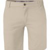 Cutter & Buck Bridgeport shortsit - Image 4