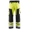 Blåkläder highvis housut - Image 3
