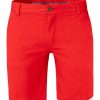 Cutter & Buck Bridgeport shortsit - Image 2