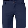 Cutter & Buck Bridgeport shortsit - Image 3