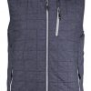 Cutter & Buck miesten Rainier Vest liivi - Image 2