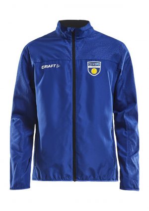 Karte Craft miesten tuulitakki