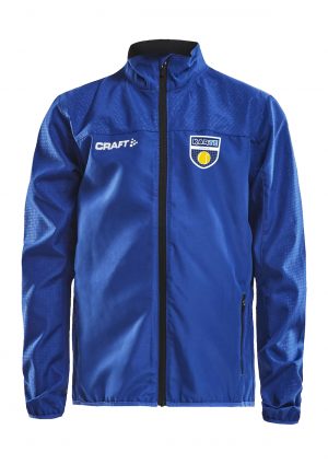Karte Craft junior tuulitakki