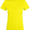 Cligue naisten basic active-T - Image 7
