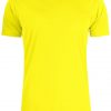Clique miesten basic active-T - Image 9