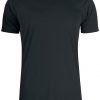 Clique junior basic active-T - Image 2