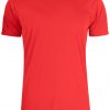Clique junior basic active-T - Image 5