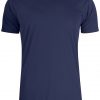 Clique miesten basic active-T - Image 8