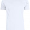 Clique miesten basic active-T - Image 10