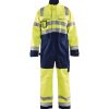 Blåkläder highvis haalari - Image 3