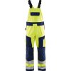 Blåkläder highvis lappuhaalari - Image 2